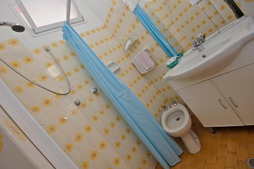 Hotel Victory Cesenatico Extérieur photo