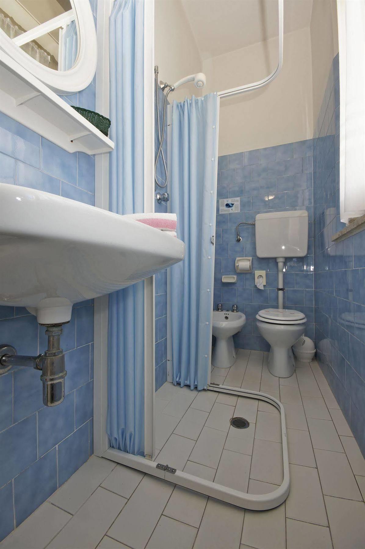 Hotel Victory Cesenatico Extérieur photo